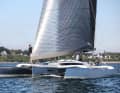DRAGONFLY 40