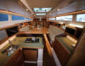 DRAGONFLY 40
