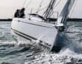 Die neue Arcona basiert auf der bewährten 340