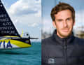 Charlie Dalin (FRA) |  "Apivia" 

 36 Jahre, 1. Teilnahme, Boot: Verdier Design, Werft: CDK/Mer Concept, August 2019

 Der im Mini-Transat und Figaro gereifte Franzose stieg erst mit diesem Projekt in das am besten ausgerüstete Imoca-Team ein (Ex-"Macif"). Er gilt als Riesentalent, hat aber bisher keine Erfahrung bei Rennen um die Welt. "Apivia" ist ein Top-Boot, gebaut von einer Top-Werft, entwickelt von Top-Architekt Guillaume Verdier, obendrein mitentwickelt von Ex-Vendée-Globe-Gewinner François Gabart – eine starke Ausgangsbasis. Die filigranen Foils, die anfangs Ventilationsprobleme hatten, wurden inzwischen modifiziert. Dritter Top-Favorit.