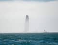 Impressionen vom Start der Vendee Globe 2020