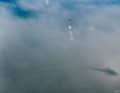 Impressionen vom Start der Vendee Globe 2020