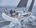 Wide and powerful: Bavaria's new mid-range model C38