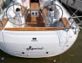 Bavaria Cruiser 40