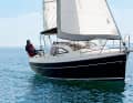 Das Raumschiff aus Polen