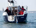 die neue S-850 im Test
