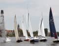 Sechs Richtige