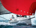 Performance-Cruiser aus Frankreich