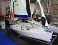 Die neue RS Venture