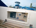 Gebrauchtboot aus Schweden Gebrauchtboot aus Schweden