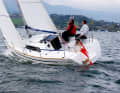 Sunbeam 24.2