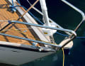 Gebrauchtboot aus Schweden