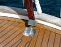 Gebrauchtboot aus Schweden