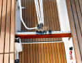 Gebrauchtboot aus Schweden