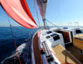 Hanse 415