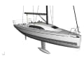 XP-33
