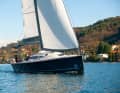 Performance-Cruiser aus Polen