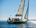 Performance-Cruiser aus Polen