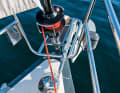 Performance-Cruiser aus Polen