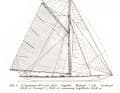 Segelplan