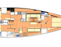 XP-55