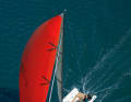 Daysailer aus Frankreich