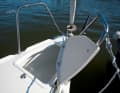 Daysailer de France