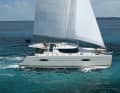 Hélia 44