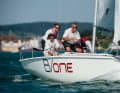 Baviera B/one