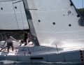Cool: Sieht schon am Wind rasend schnell aus