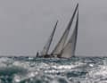 Swan 65 "Peak": Today, this model is a true GRP classic