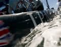 Briefing sull'acqua