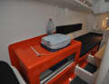 ... cooling box blocks are freely selectable.