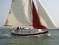 Crabber della Cornovaglia 26