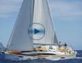 Die kleine Schwester der 46 Vision: Bavaria 42 Vision