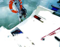 Bild 5 Bild 5