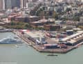 34. America's Cup – das Race Village