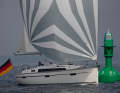 Bavaria Cruiser 37