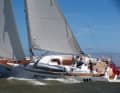 Gunfleet 58