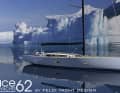 ICE 62