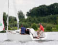 Sailart 22