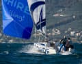 Saphire 27