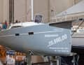 Hanseboot premiere VIII: Viko 30 S