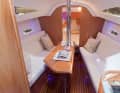 Hanseboot-Premiere VIII: Viko 30 S