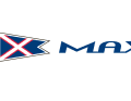 Planned as an 1150, now matured into a Maxi 1200. The fixed bowsprit explains the increase in length