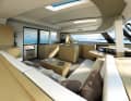 Fountaine Pajot Saba 50