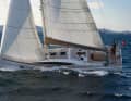 Elegant lines. The design by Rob Humphreys is appealing