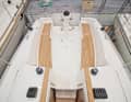 Delphia 34 in anteprima al boot 2014