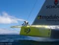 Approcci ai test di volo?