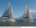 Die Jeanneau Sun Odyssey 349 – im Test in der YACHT 6/2014
